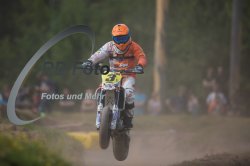 Supermoto-IDM-DM-St. Wendel-2014